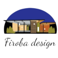 Fiorba Deisgn